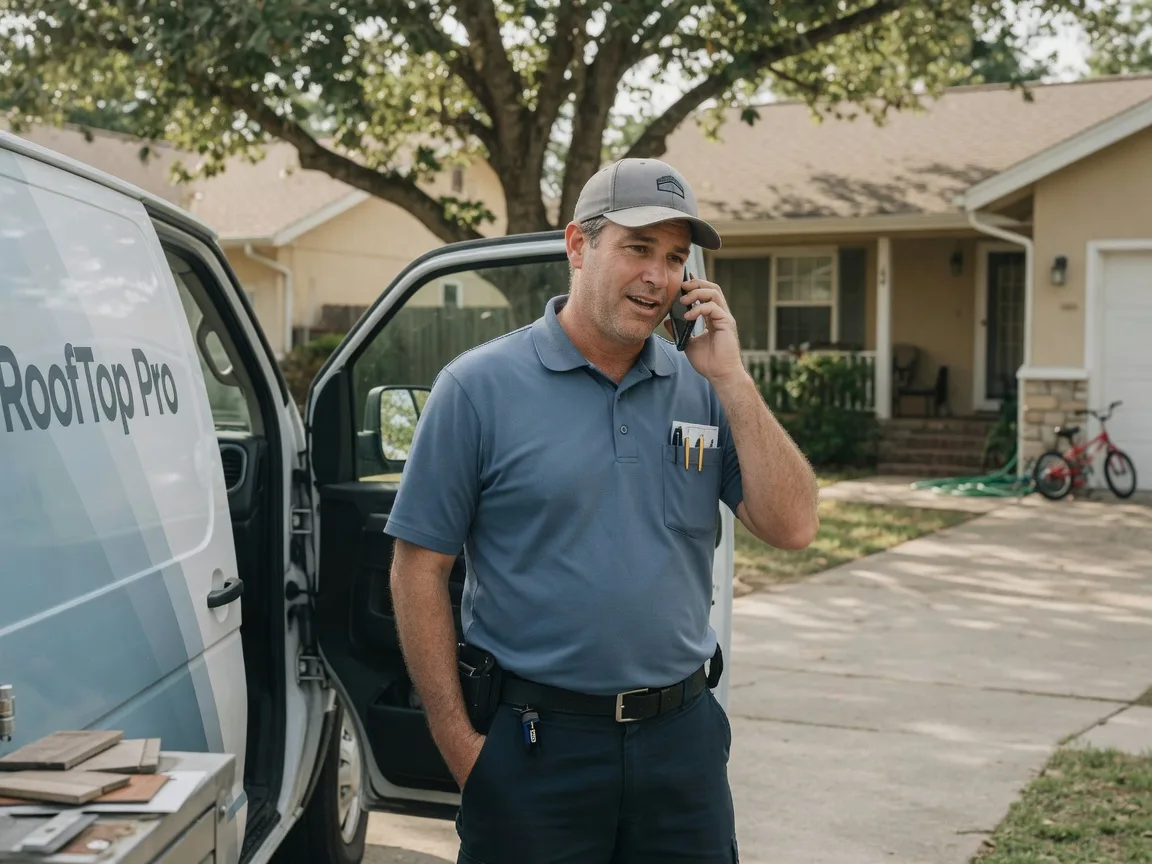 Roof Repair Lisle, IL FAQs